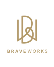 BraveWorks