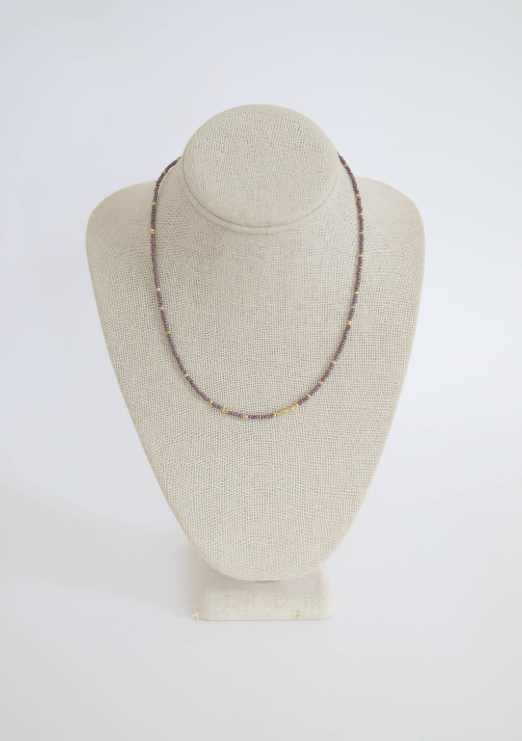 Afaf Necklace