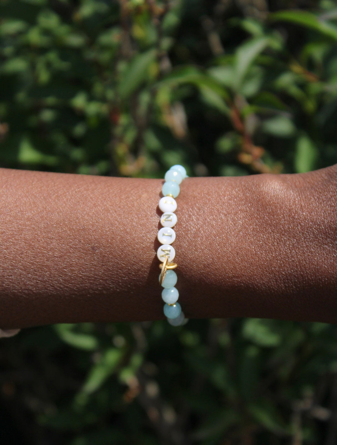 Mini Bracelet