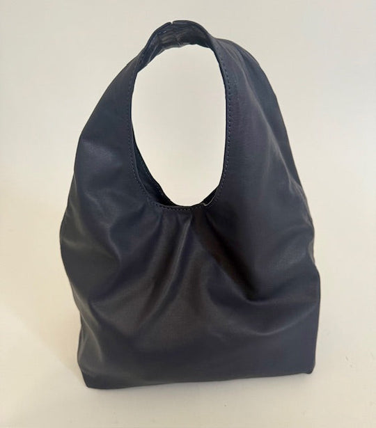 Meron Small Slouch Bag